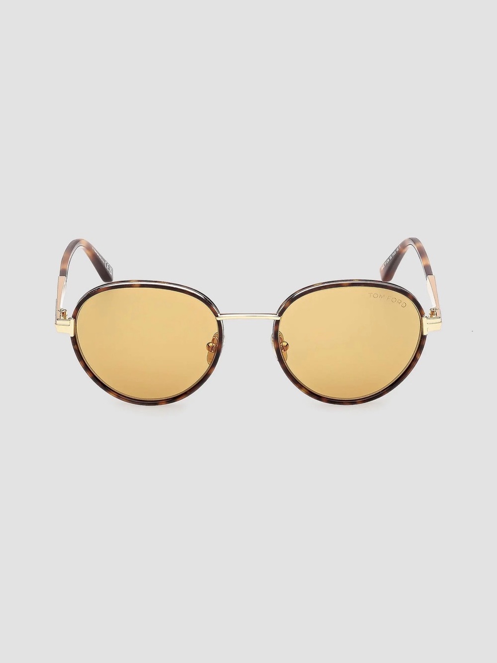 Tom Ford Women’s Sunglasses